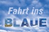 fahrtinsblau.jpg