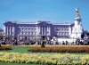 londonbuckinghampalace.jpg