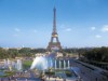 paris1.jpg